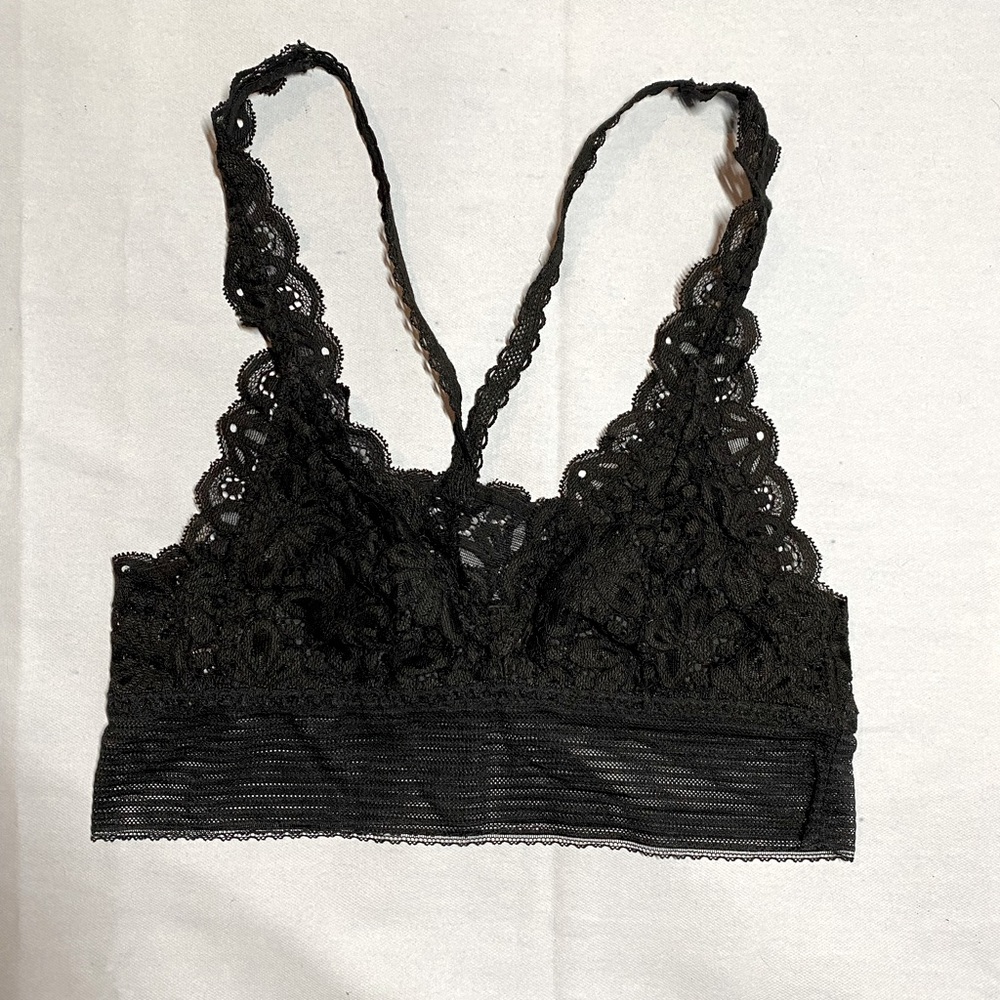 Victoria’s Secret Bralette